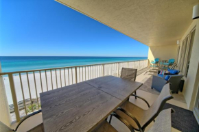 Oceanfront Paradise with Pool Access - 0606 condo